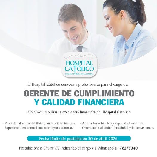 Santa Cruz de la Sierra