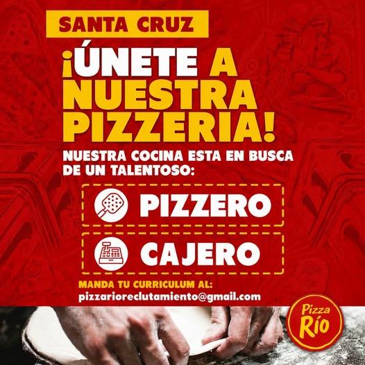 Santa Cruz de la Sierra