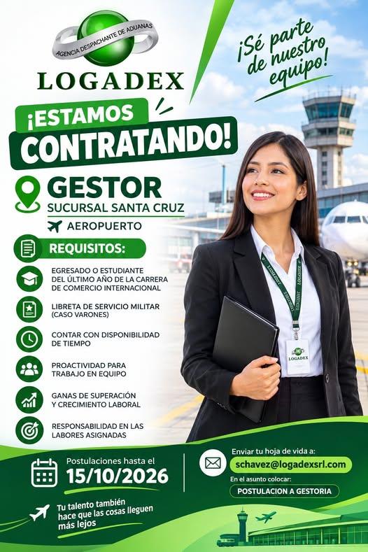 Santa Cruz de la Sierra