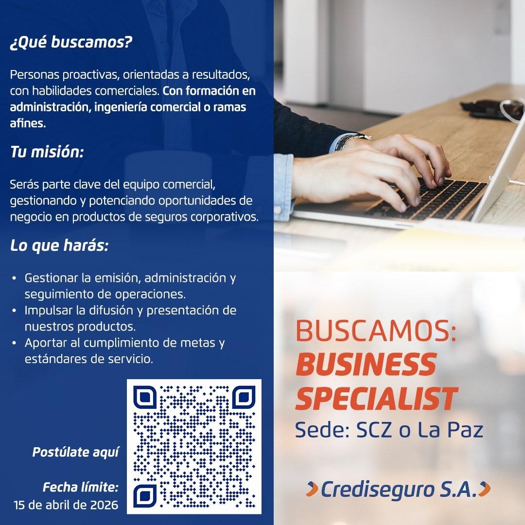 Santa Cruz de la Sierra