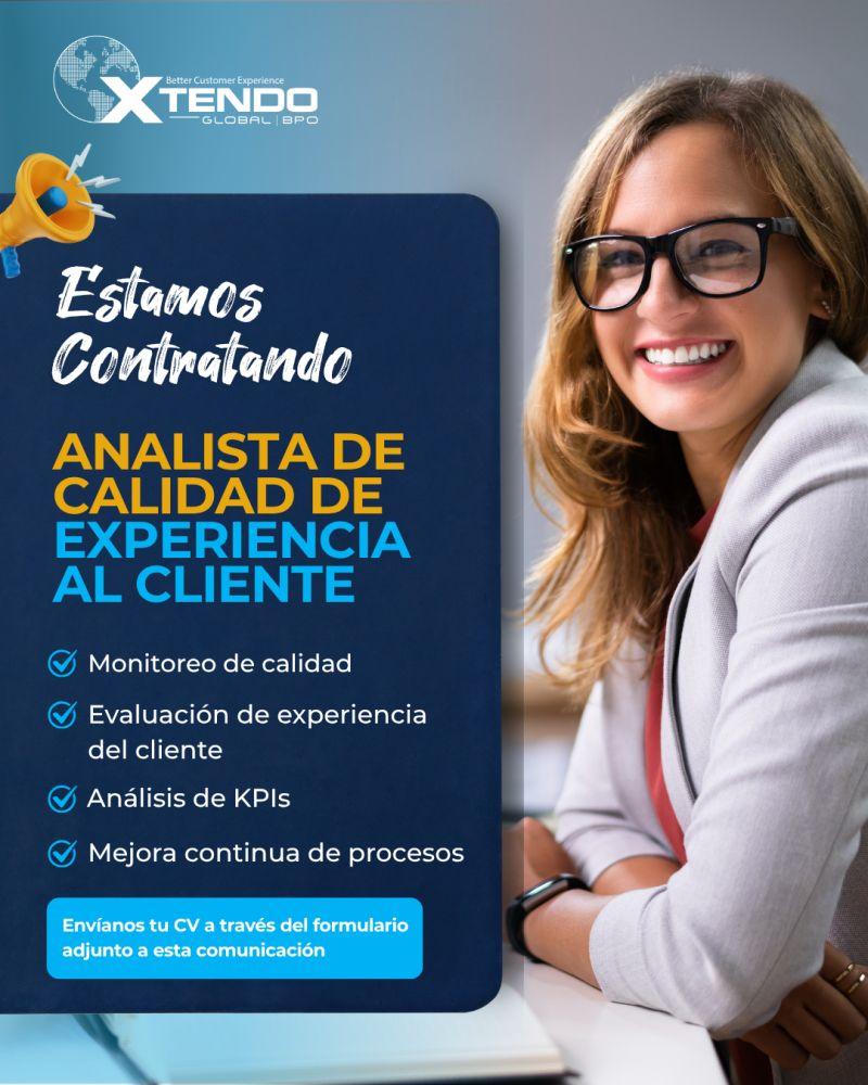 Santa Cruz de la Sierra