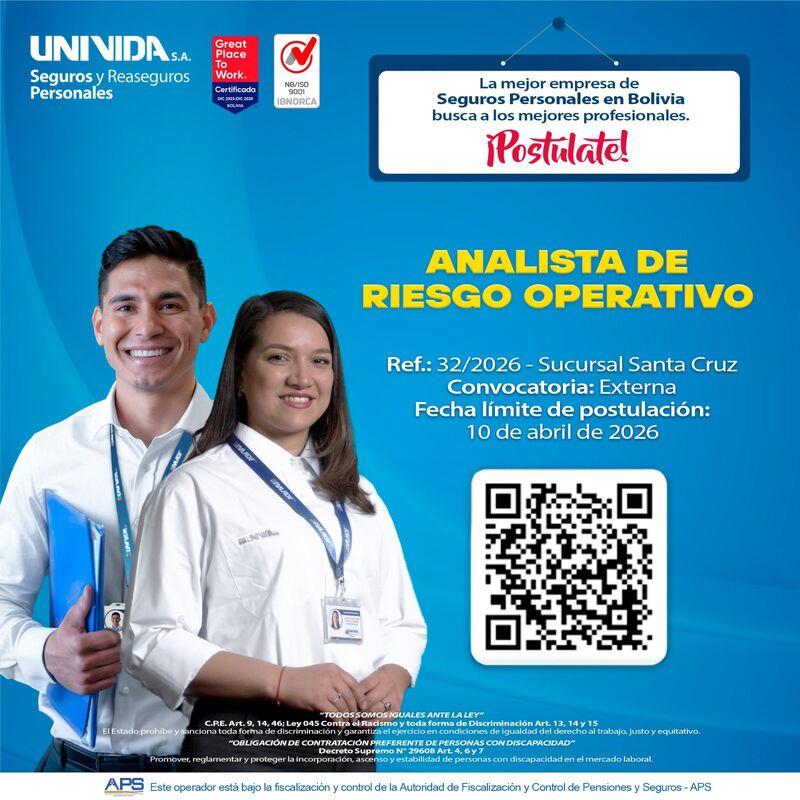 Santa Cruz de la Sierra