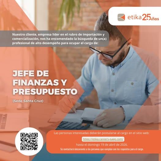 Santa Cruz de la Sierra