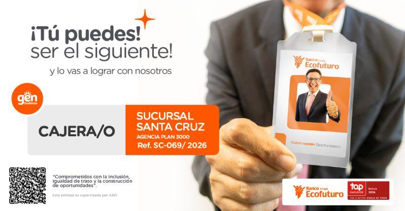 Santa Cruz de la Sierra