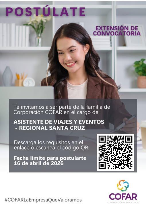 Santa Cruz de la Sierra