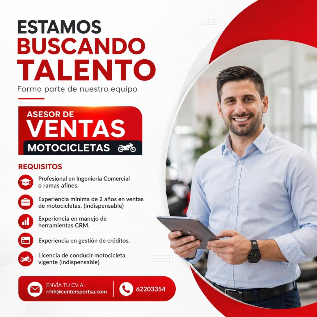 Santa Cruz de la Sierra