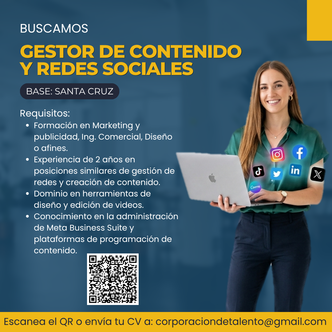 Santa Cruz de la Sierra