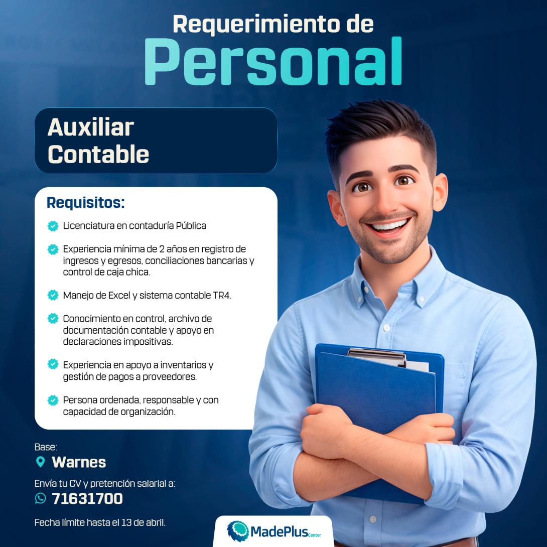 Santa Cruz de la Sierra