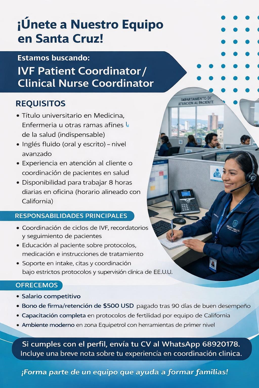 Santa Cruz de la Sierra