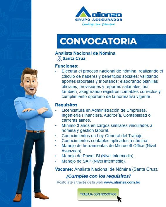 Santa Cruz de la Sierra