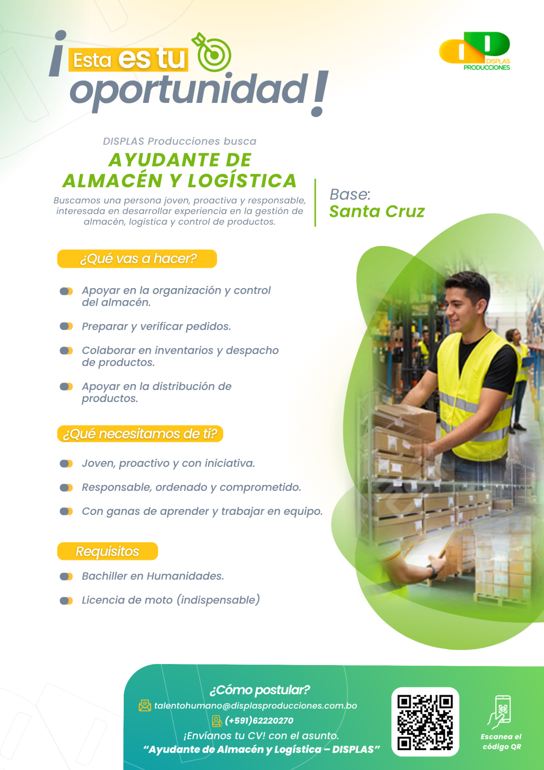 Santa Cruz de la Sierra
