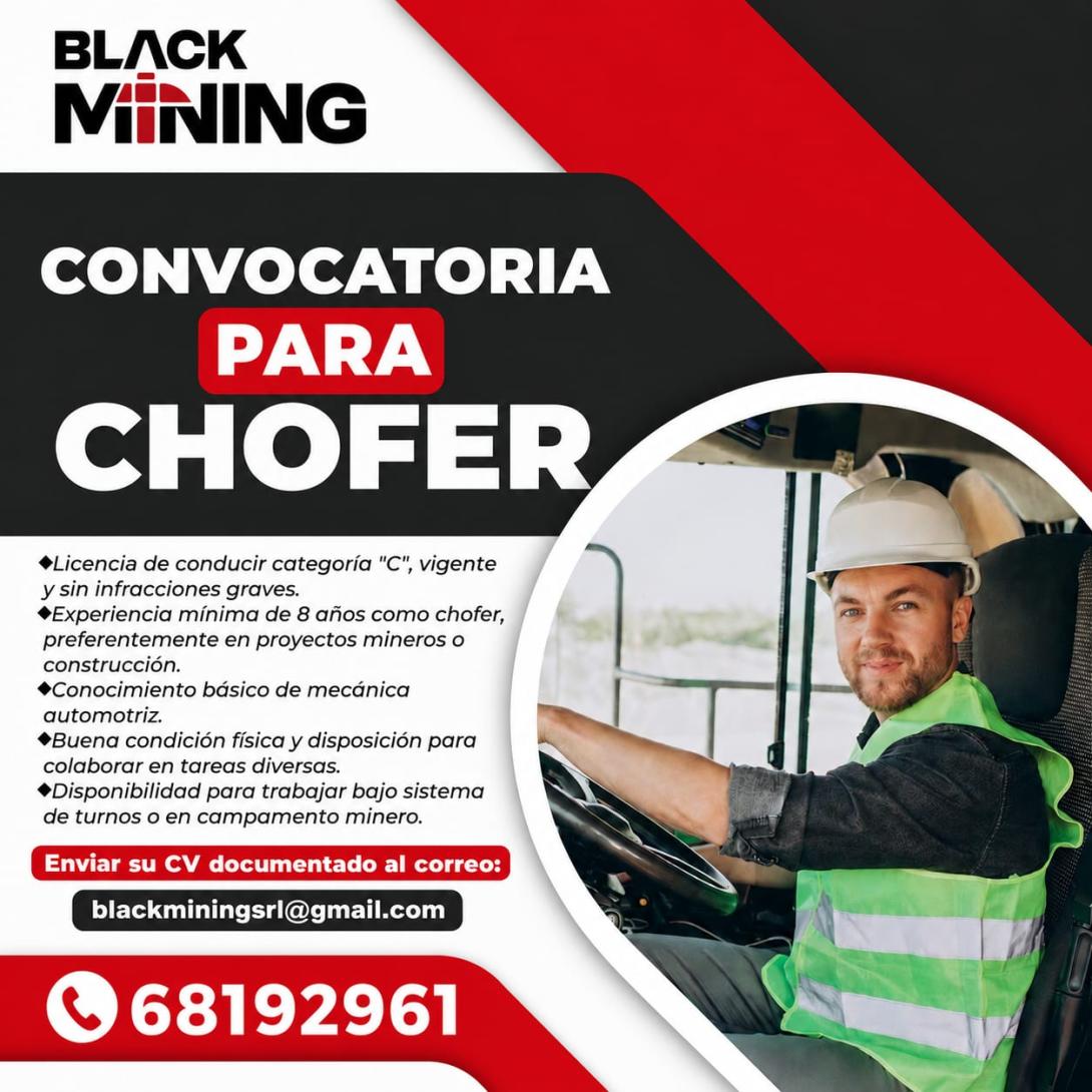La Paz