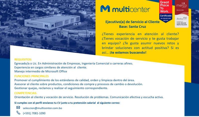 Santa Cruz de la Sierra