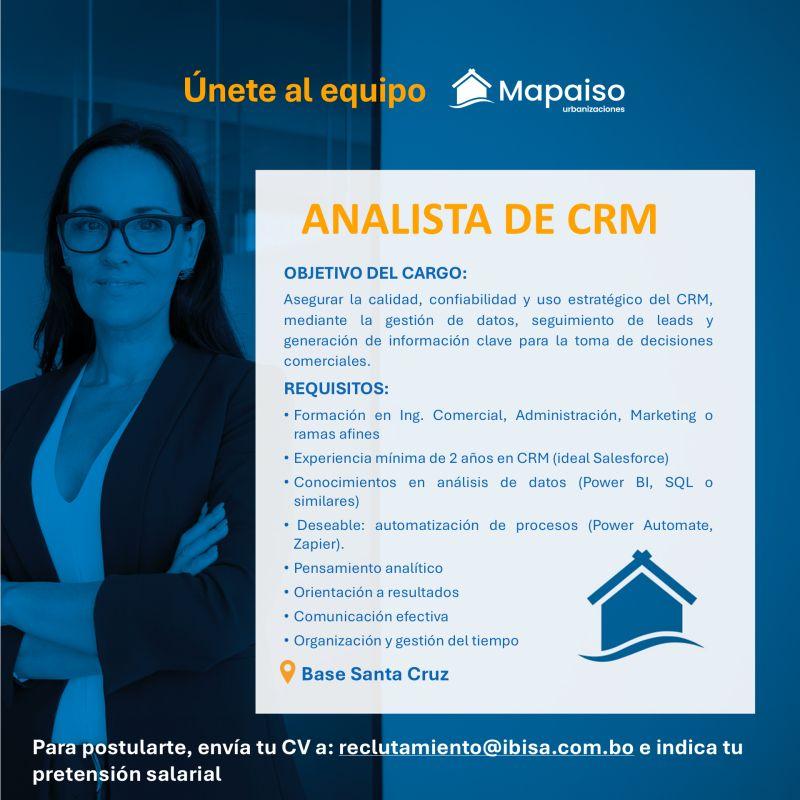 Santa Cruz de la Sierra