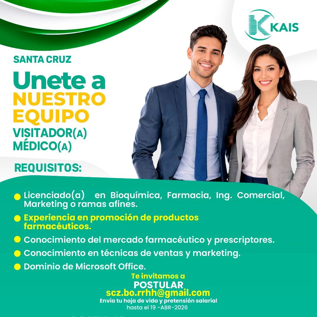 Santa Cruz de la Sierra