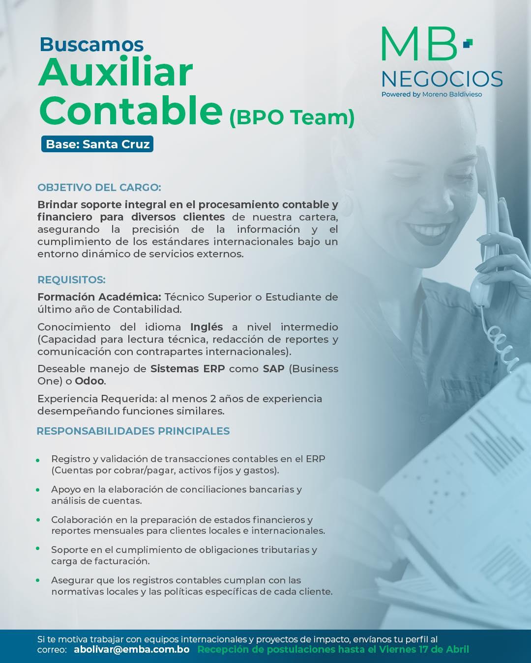 Santa Cruz de la Sierra