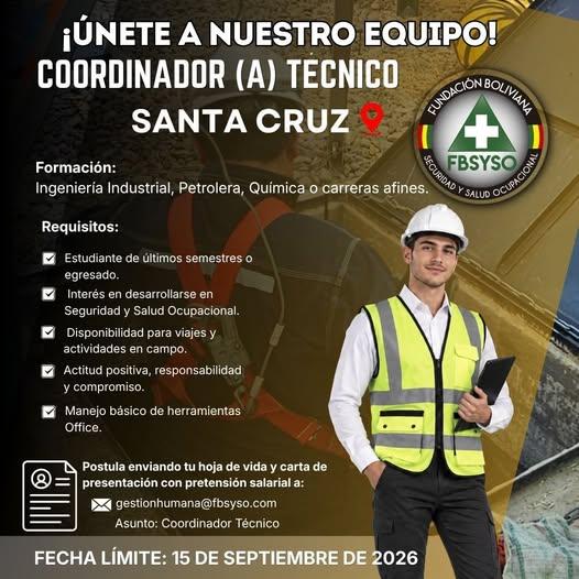 Santa Cruz de la Sierra