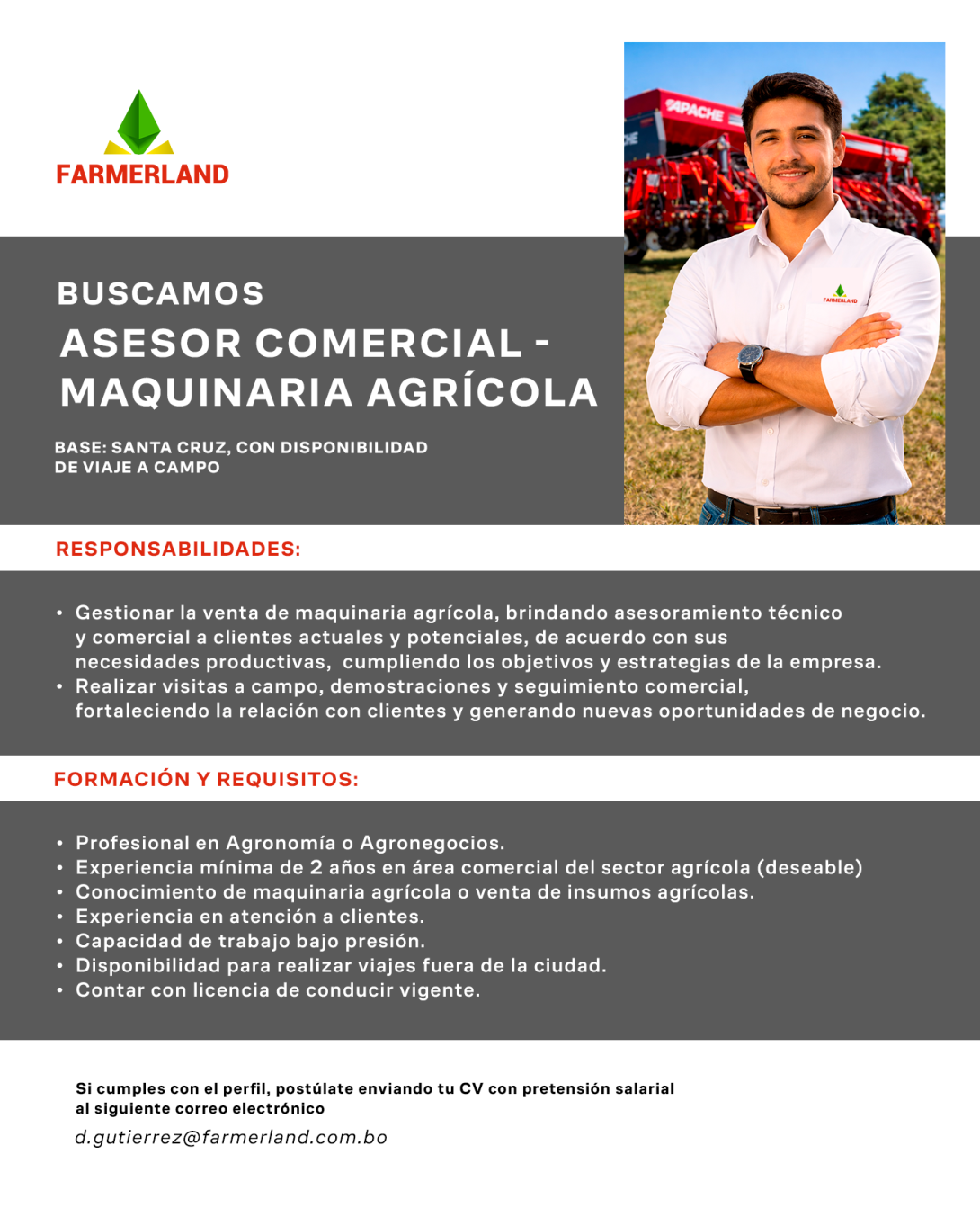 Santa Cruz de la Sierra