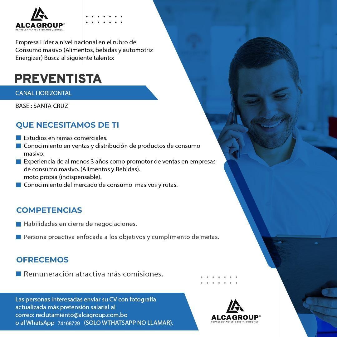 Santa Cruz de la Sierra