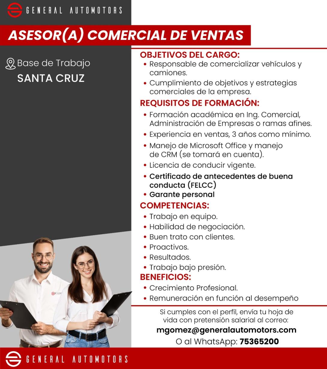 Santa Cruz de la Sierra