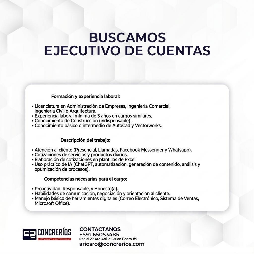 Santa Cruz de la Sierra