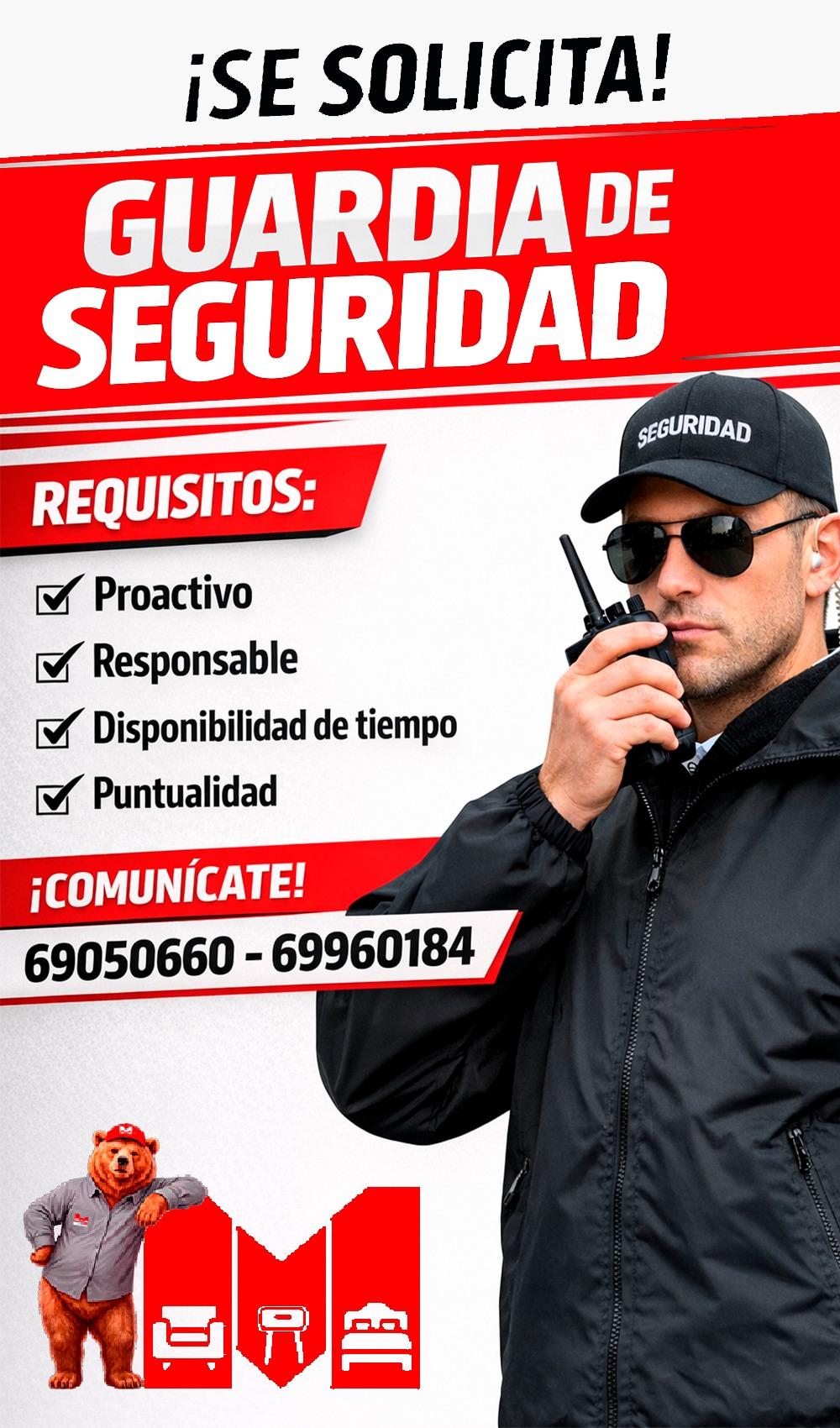 Santa Cruz de la Sierra