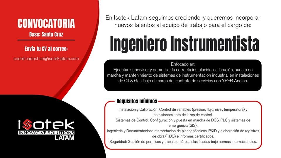 Santa Cruz de la Sierra