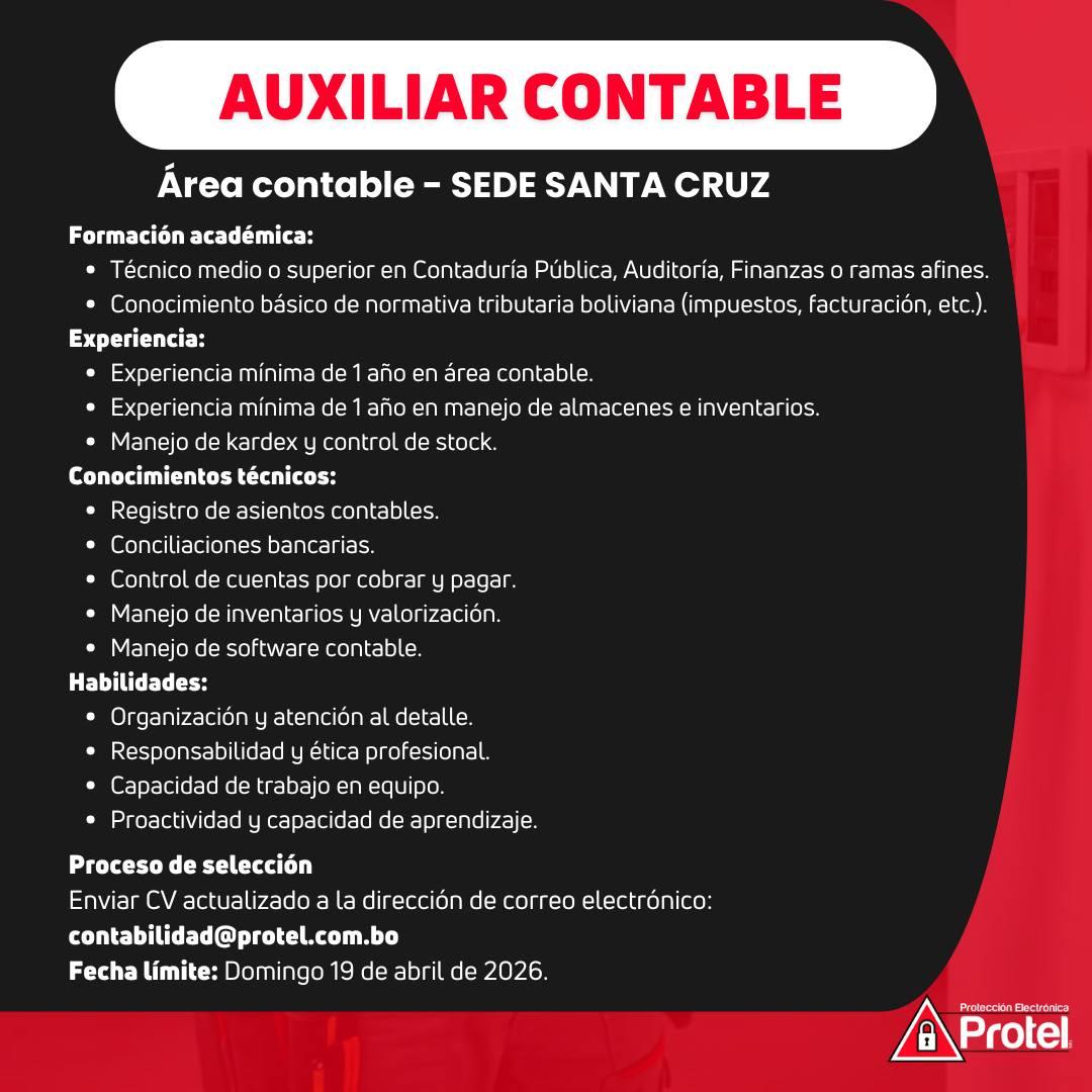 Santa Cruz de la Sierra