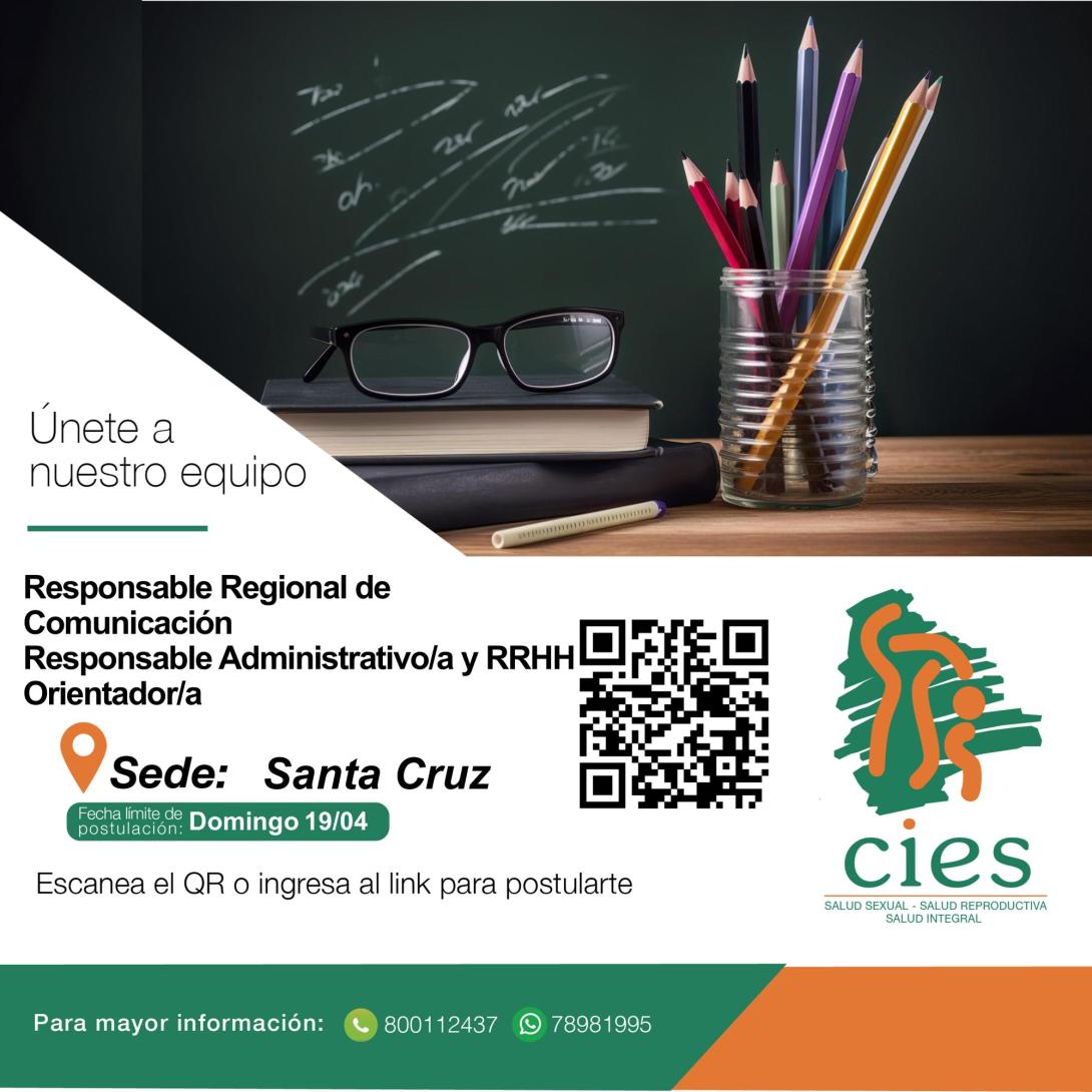 Santa Cruz de la Sierra