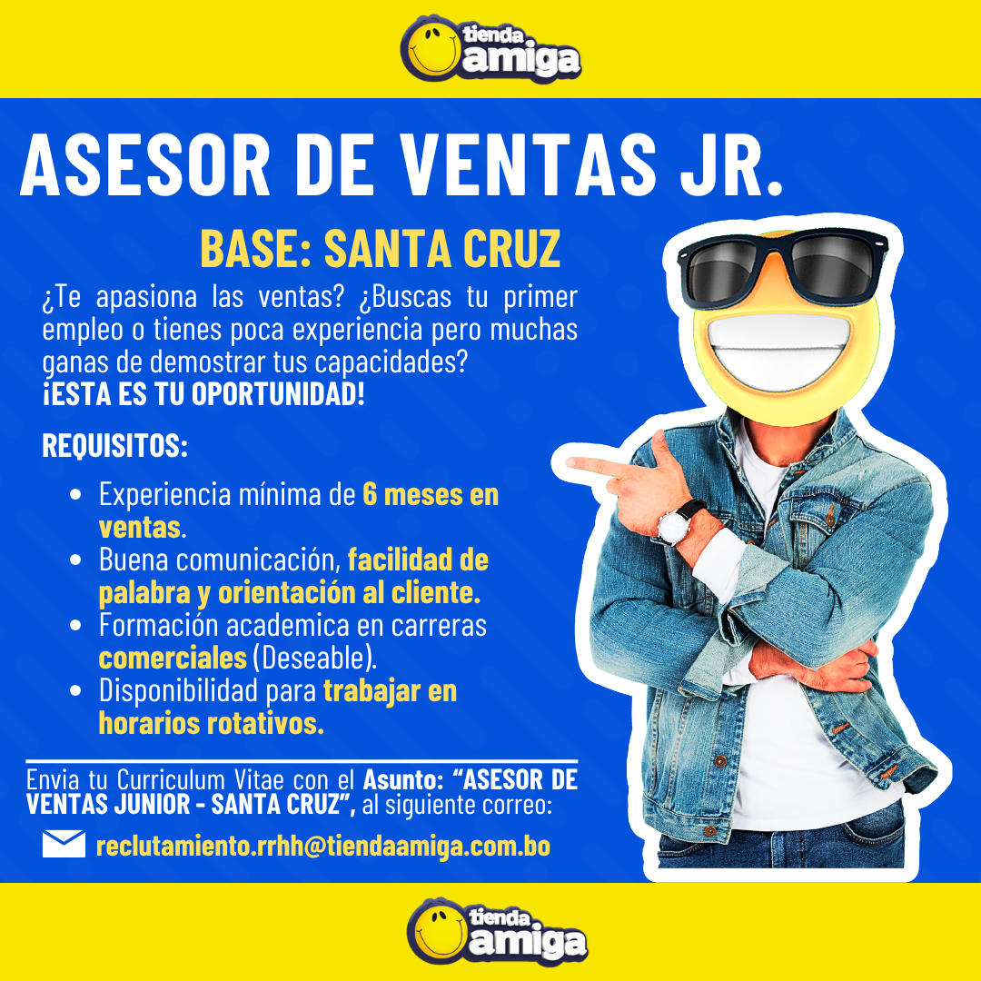 Santa Cruz de la Sierra