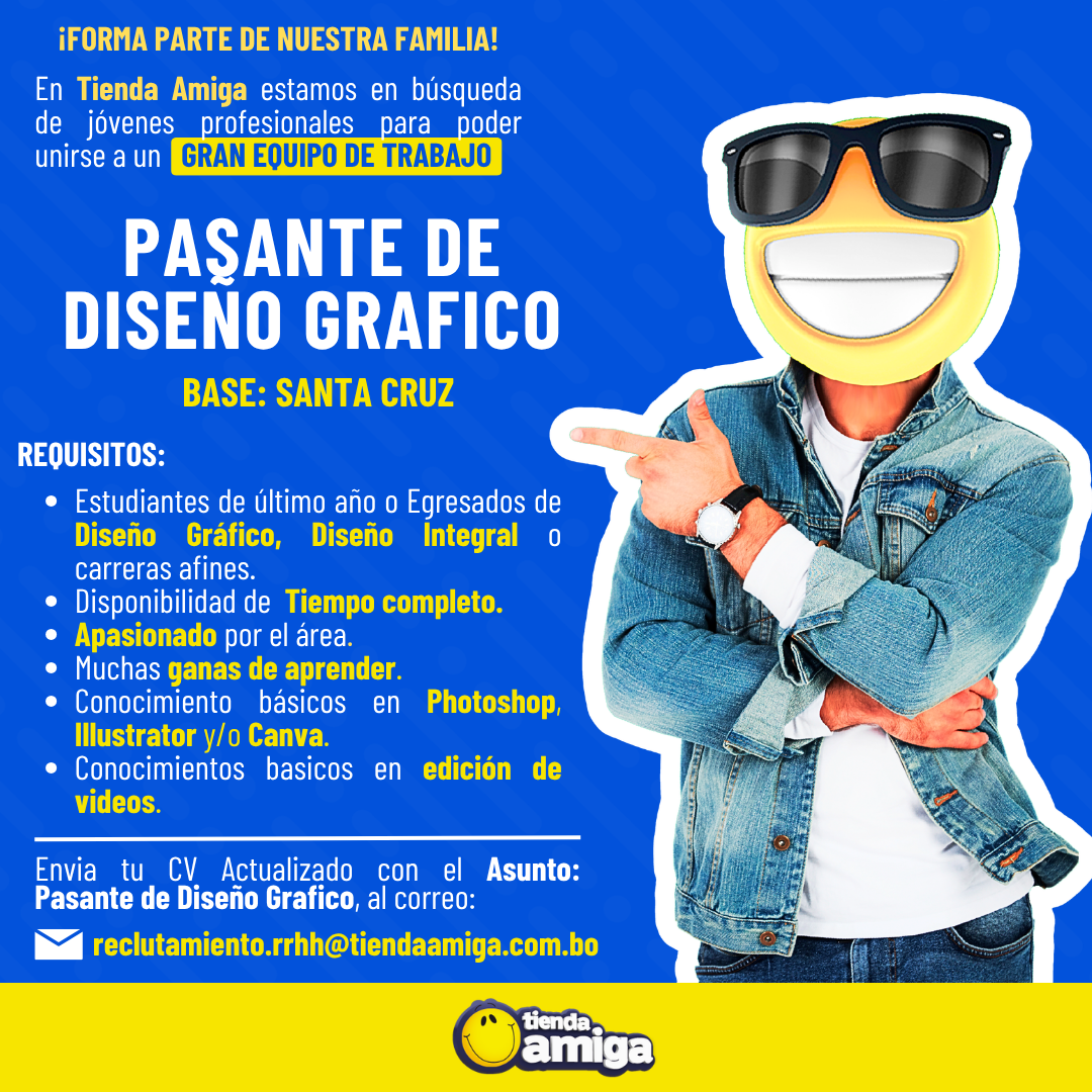 Santa Cruz de la Sierra