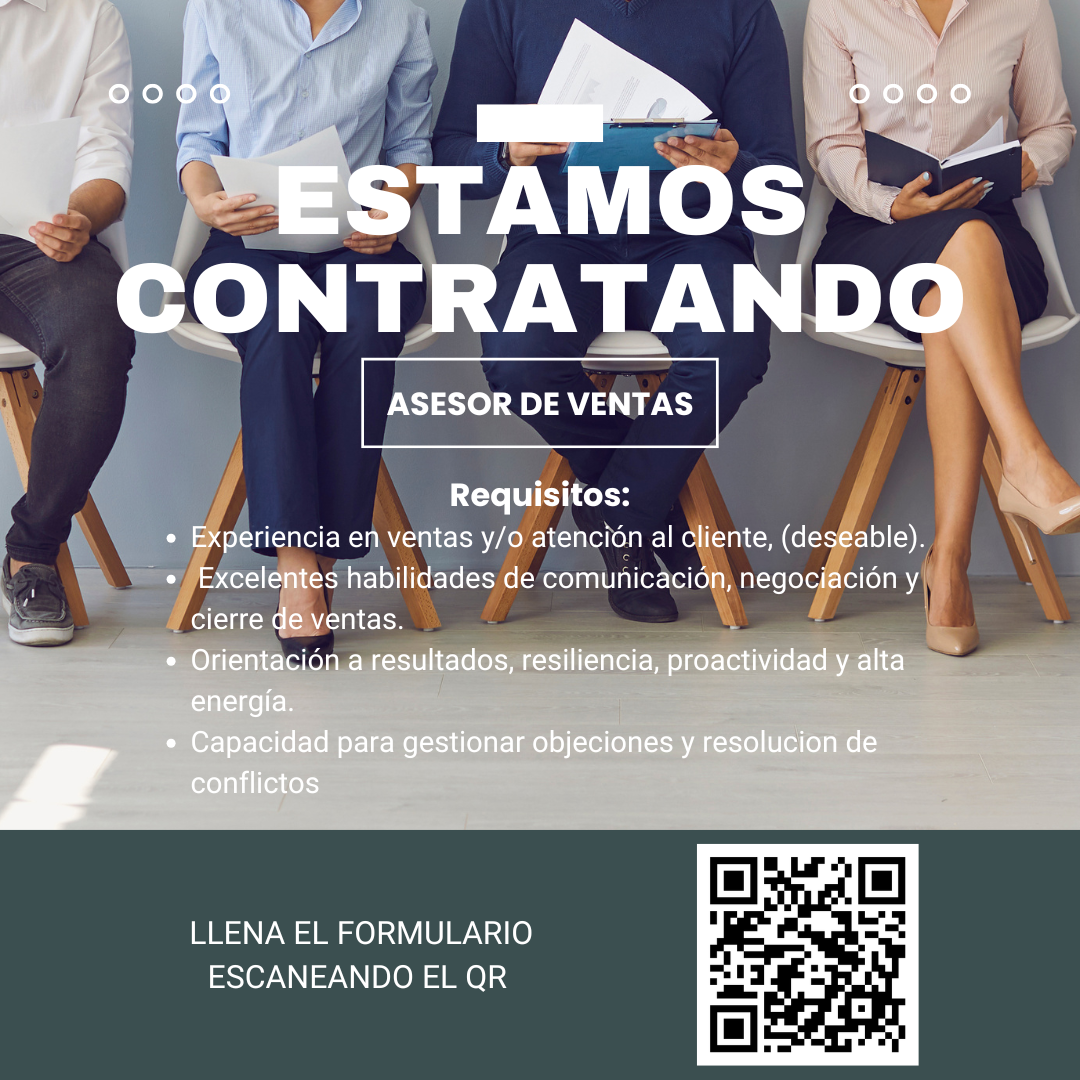 Santa Cruz de la Sierra