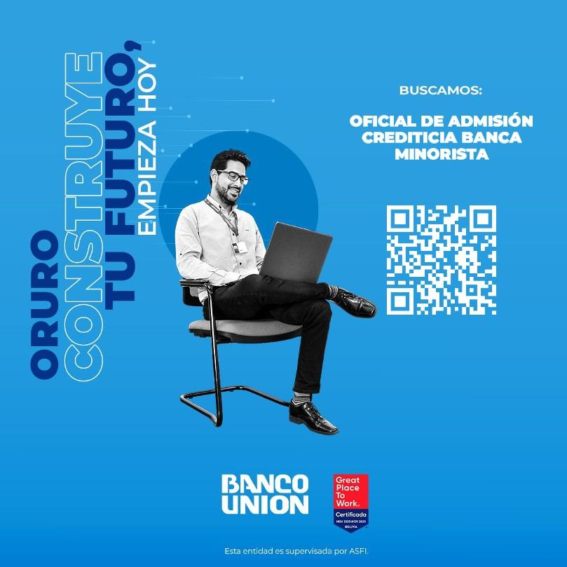 Oruro
