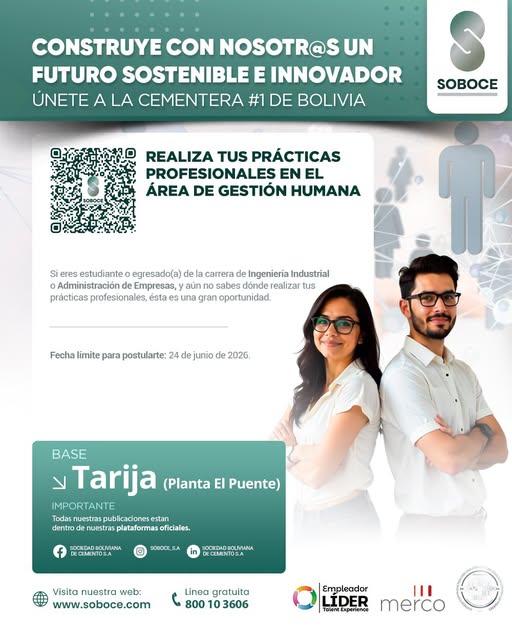 Tarija