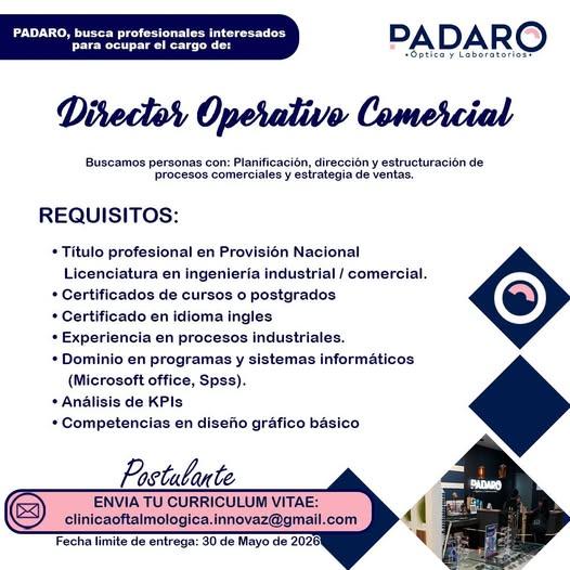 Oruro