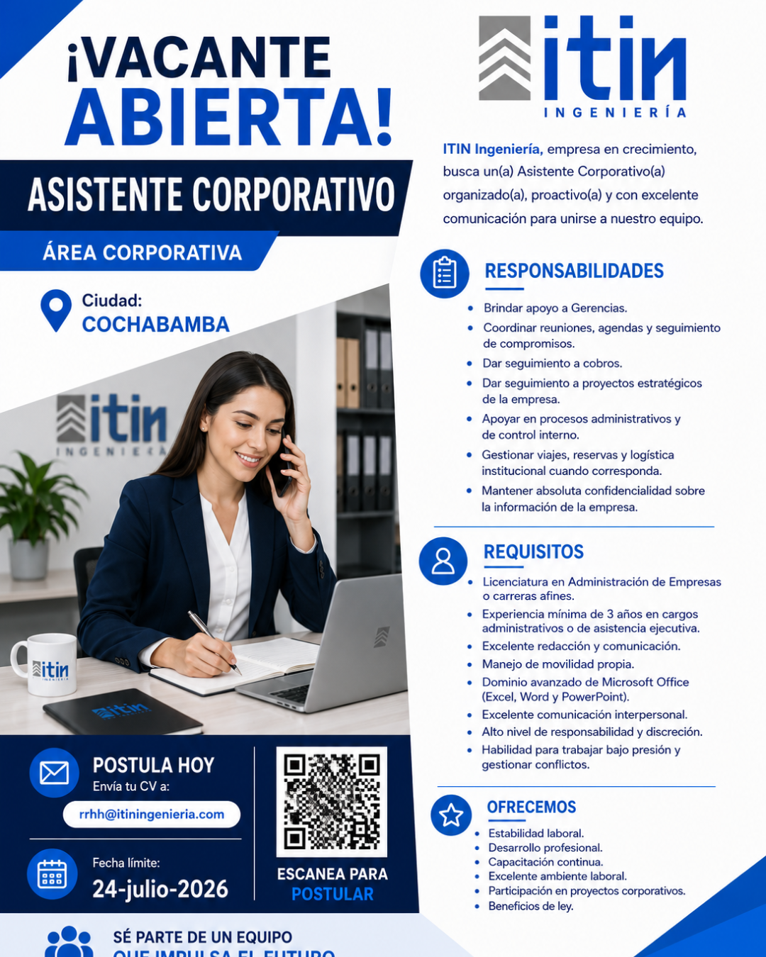 Cochabamba