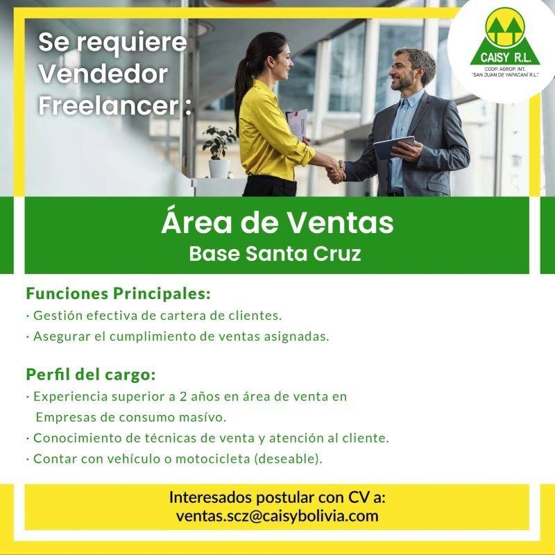 Santa Cruz de la Sierra