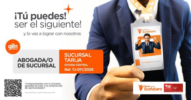Tarija