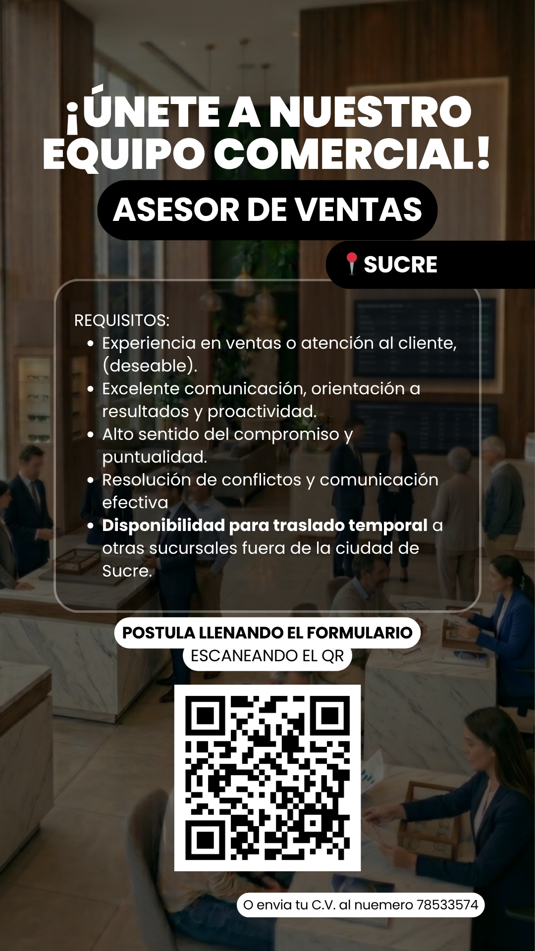Sucre