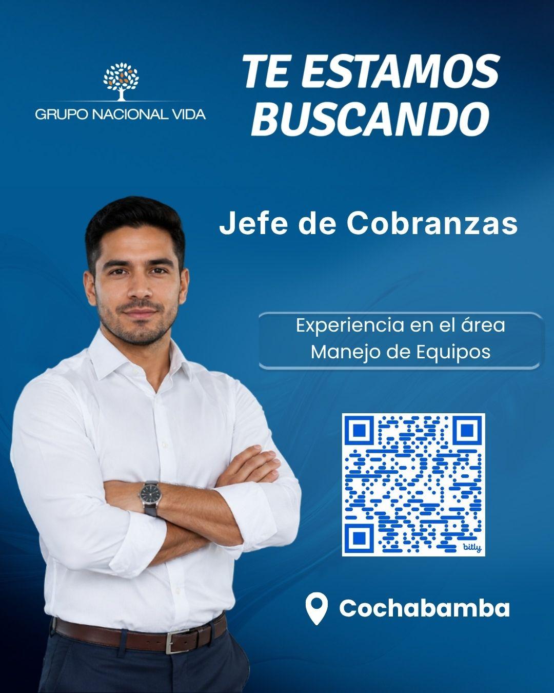 Cochabamba