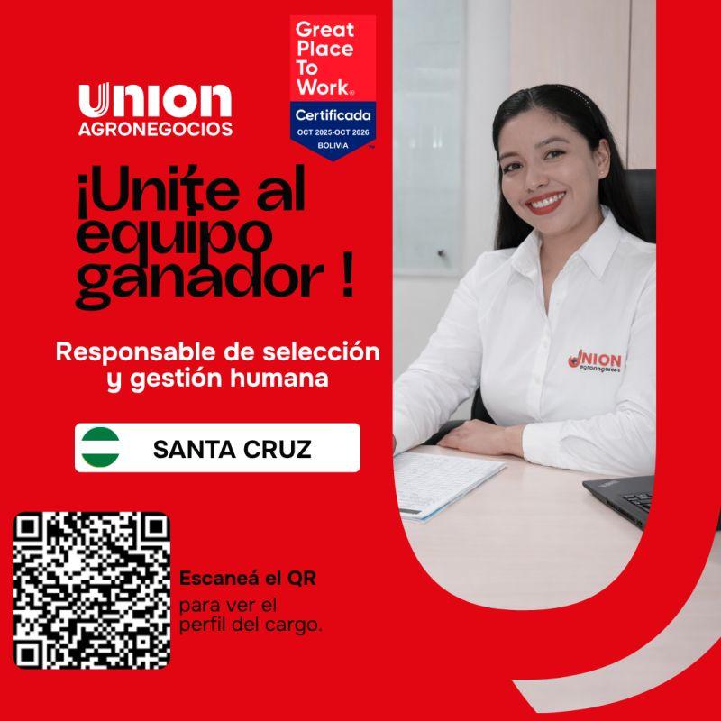 Santa Cruz de la Sierra