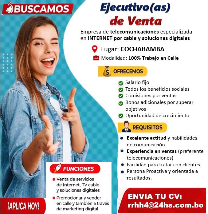 Cochabamba