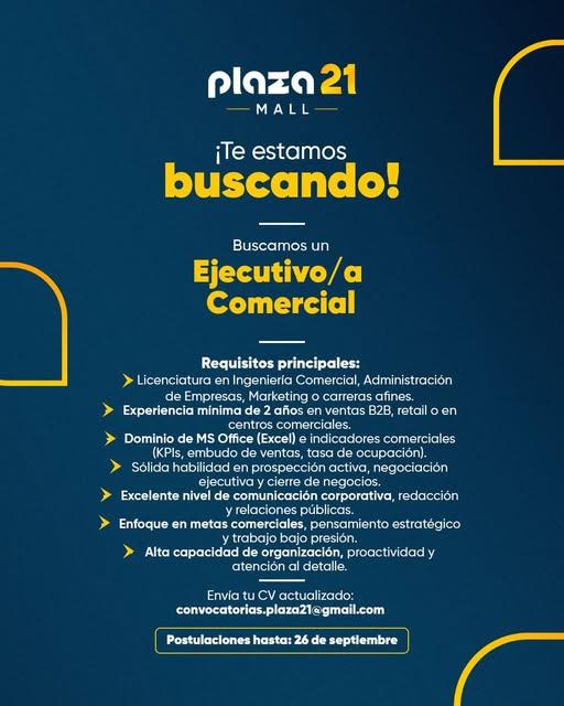 La Paz