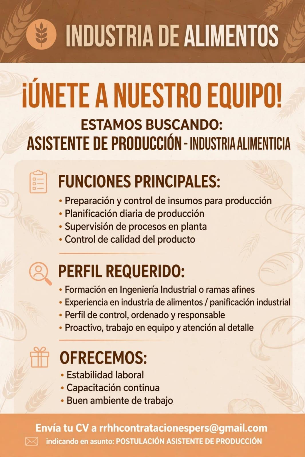 La Paz