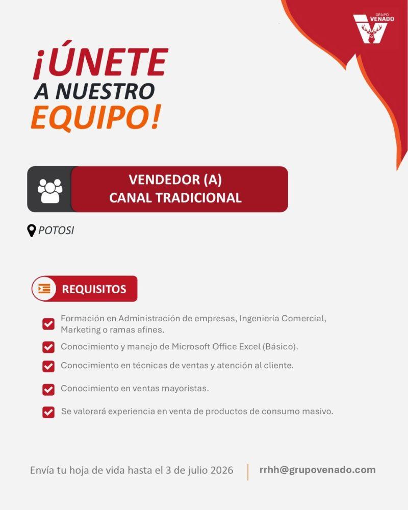 Potosí