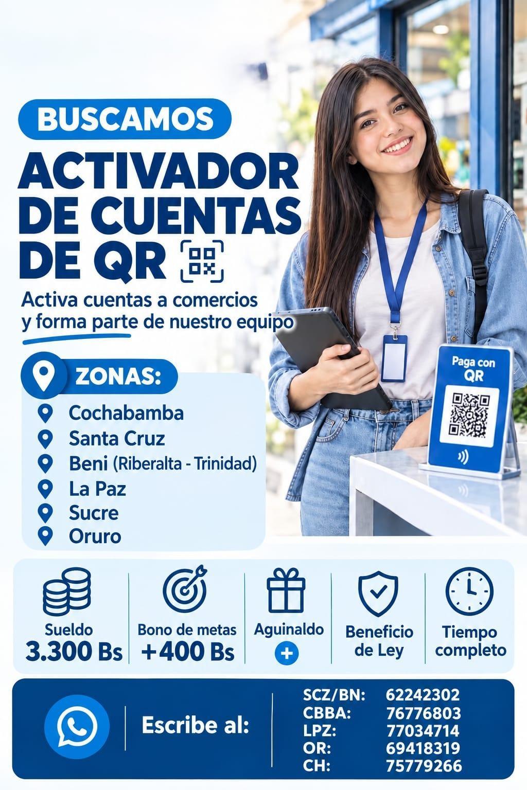 Cochabamba