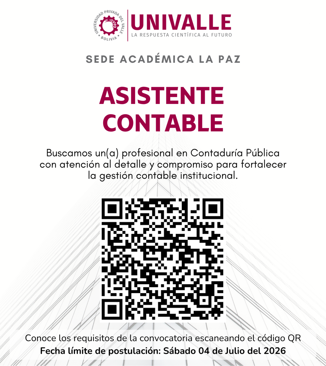 La Paz
