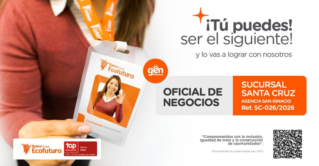 Santa Cruz de la Sierra