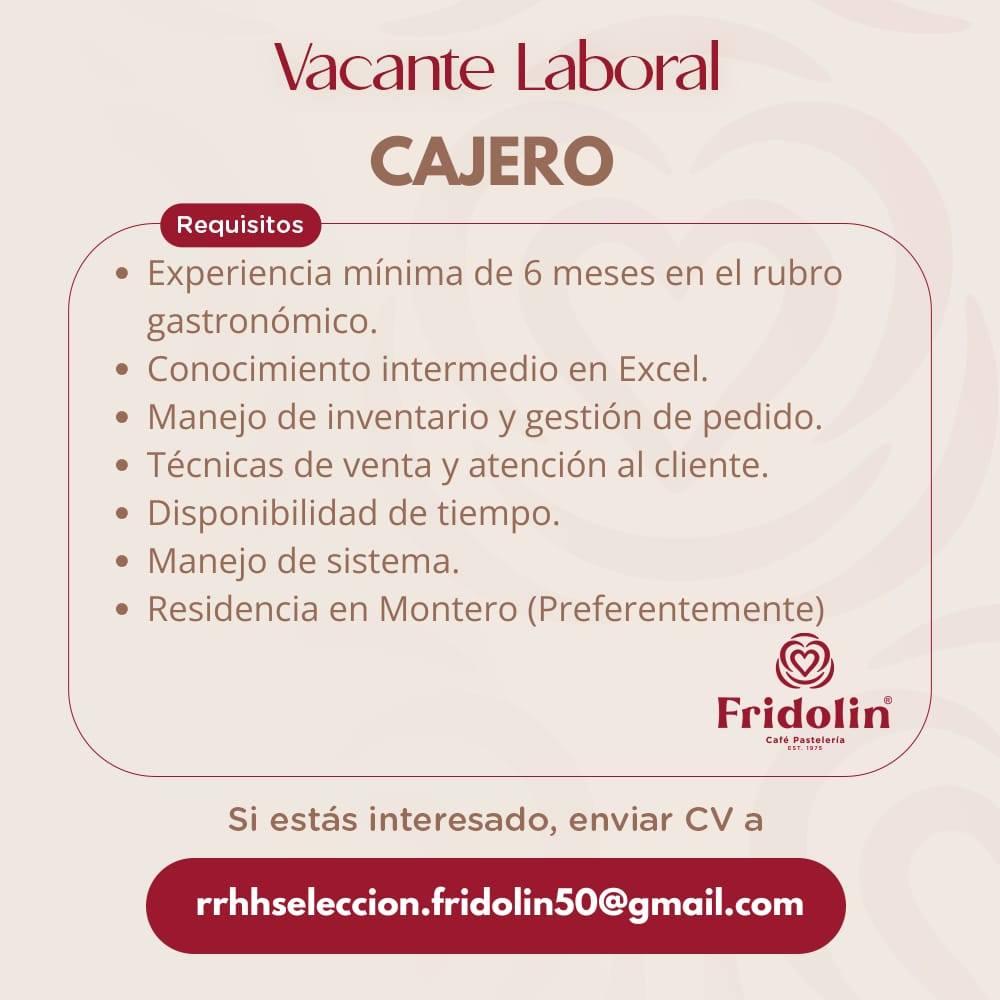 Santa Cruz de la Sierra