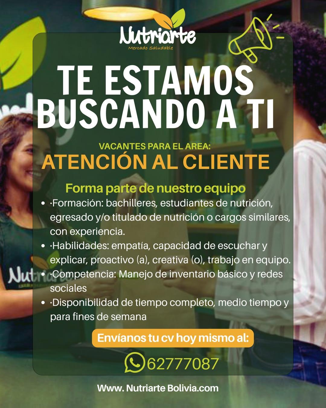 Santa Cruz de la Sierra